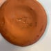 MacKenzie Childs Pitcher 8” Vintage 1994