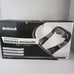 Nekteck Shiatsu Neck and Back Massager with Soothing Heat Electric Deep Tissue