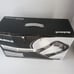 Nekteck Shiatsu Neck and Back Massager with Soothing Heat Electric Deep Tissue