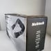 Nekteck Shiatsu Neck and Back Massager with Soothing Heat Electric Deep Tissue