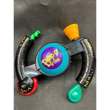 Bop It Extreme Hasbro 1998 Tested