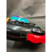 Bop It Extreme Hasbro 1998 Tested