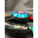 Bop It Extreme Hasbro 1998 Tested