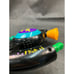 Bop It Extreme Hasbro 1998 Tested