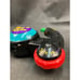 Bop It Extreme Hasbro 1998 Tested