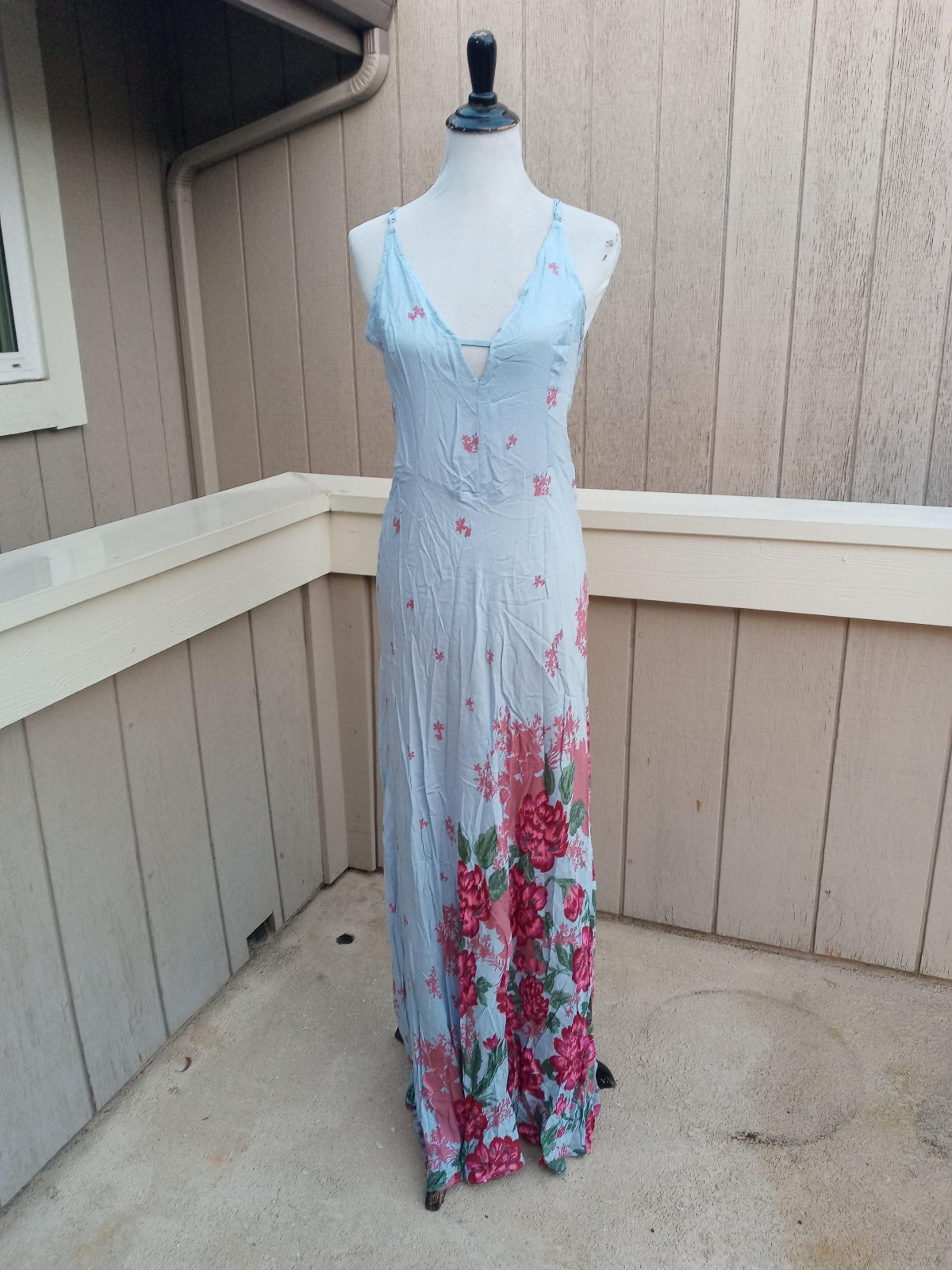 Nite gown