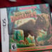 Leapster And Nintendo Ds Games