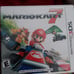 Leapster And Nintendo Ds Games