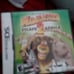 Leapster And Nintendo Ds Games