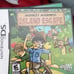 Leapster And Nintendo Ds Games