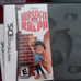 Leapster And Nintendo Ds Games