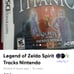 Leapster And Nintendo Ds Games