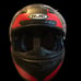 Helmet HJC