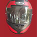 Helmet HJC