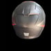 Helmet HJC