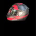 Helmet HJC