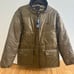 Brand new, unused Canterbury outerwear, size XL.