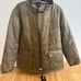 Brand new, unused Canterbury outerwear, size XL.