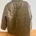 Brand new, unused Canterbury outerwear, size XL.