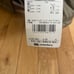 Brand new, unused Canterbury outerwear, size XL.