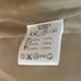 Brand new, unused Canterbury outerwear, size XL.