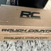 05-24 Nissan frontier/Exterra 2.5 lift kit