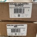05-24 Nissan frontier/Exterra 2.5 lift kit