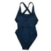 Andie Swim The Tulum One Piece in Black S NWT