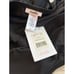 Andie Swim The Tulum One Piece in Black S NWT