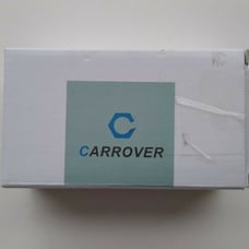 Car Rover CCD Rear Camera