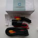Car Rover CCD Rear Camera