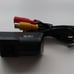 Car Rover CCD Rear Camera