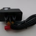 Car Rover CCD Rear Camera