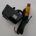 Car Rover CCD Rear Camera