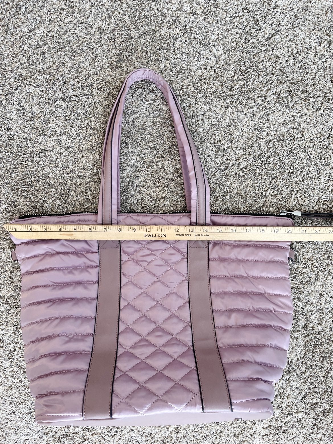 Sol and Selene Fashion for Women | Mercari