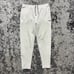 Todd Snyder x Jack Purcell Track Pants Converse Jogger Racquet Club Mens Small