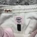 Todd Snyder x Jack Purcell Track Pants Converse Jogger Racquet Club Mens Small