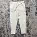Todd Snyder x Jack Purcell Track Pants Converse Jogger Racquet Club Mens Small