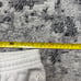 Todd Snyder x Jack Purcell Track Pants Converse Jogger Racquet Club Mens Small