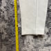 Todd Snyder x Jack Purcell Track Pants Converse Jogger Racquet Club Mens Small