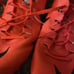 Nike Zoom Superfly Elite Bright Crimson 835996-614 Track Spikes Size 14