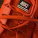 Nike Zoom Superfly Elite Bright Crimson 835996-614 Track Spikes Size 14