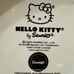 Hello Kitty Christmas Mixing Bowl