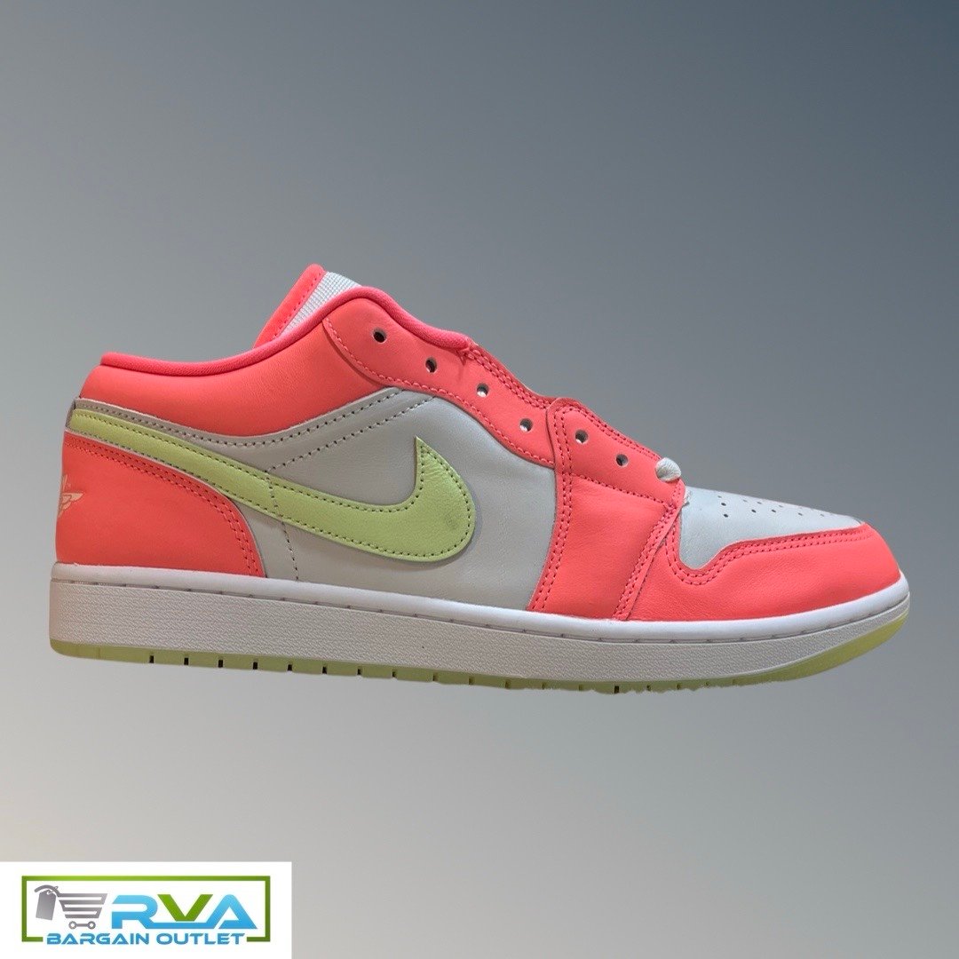 Air Jordan 1 Low SE