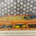 Nintendo Wii skylabders giants SEALED and skylanders spyros adventure