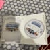 Nintendo Wii skylabders giants SEALED and skylanders spyros adventure