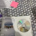 Nintendo Wii skylabders giants SEALED and skylanders spyros adventure