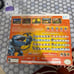 Nintendo Wii skylabders giants SEALED and skylanders spyros adventure