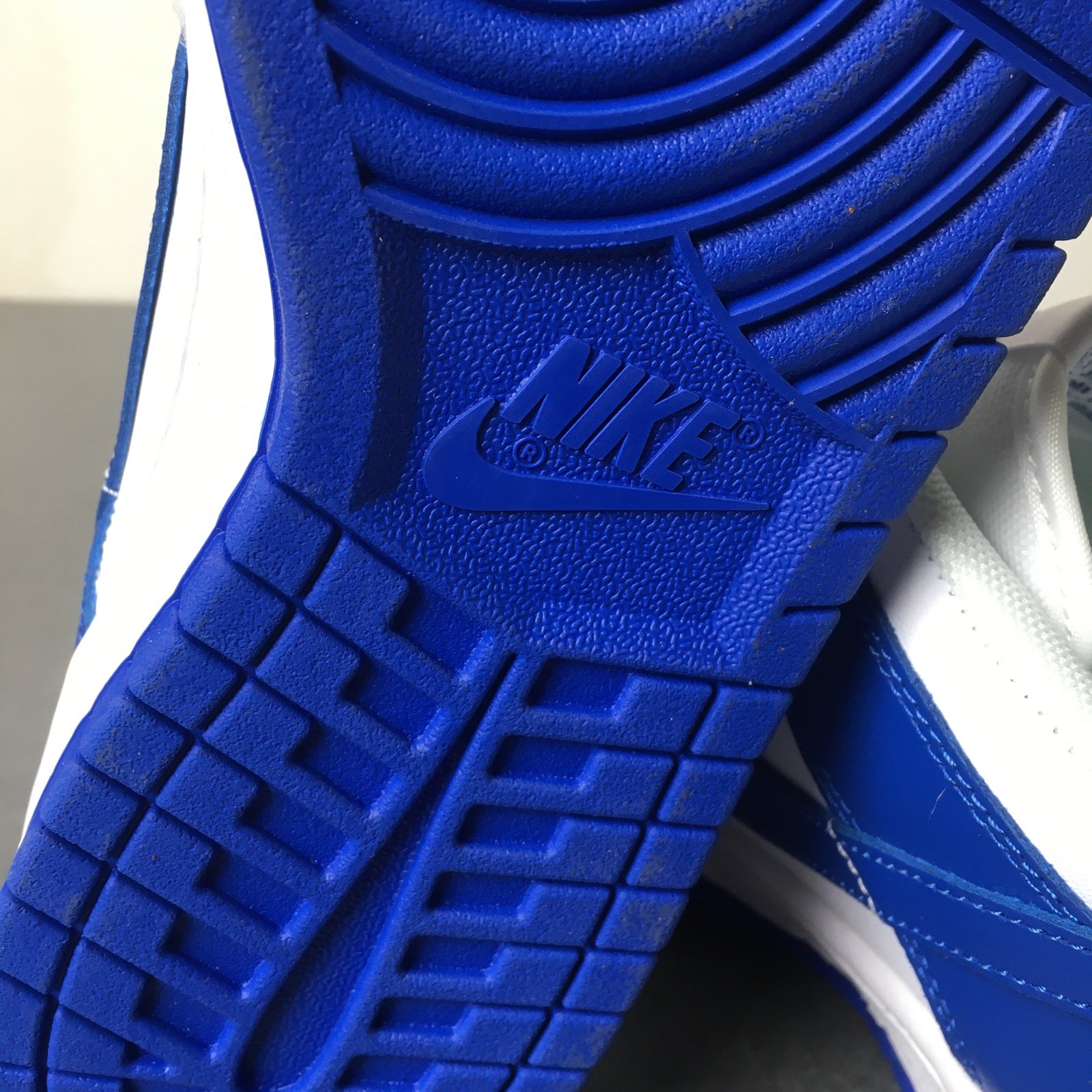 Nike shops Sb dunk low