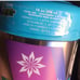 Thermos frozen Elsa water bottle & jar c